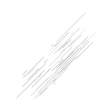 Düzensiz, rastgele çizgiler sert doku. Sıyrık, kabataslak karalama çizgileri. 