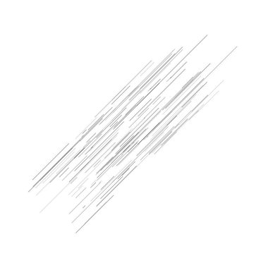 Düzensiz, rastgele çizgiler sert doku. Sıyrık, kabataslak karalama çizgileri. 