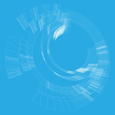 dsa45 tggfg 1 long is