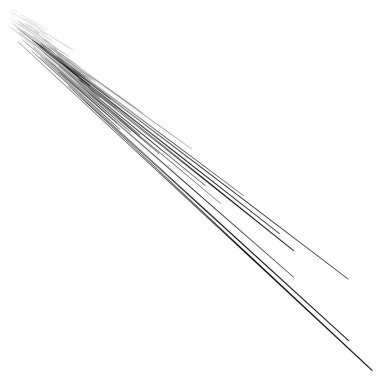 Bakış açısında radikal çizgiler. Comic FX dinamik çizgileri. Havai fişek, 3 boyutlu kaybolma çizgileri