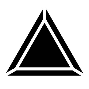 Gemstone, Gem, Kristal simgesi, Stock illüstrasyonu, klipsleme sanat grafikleri.