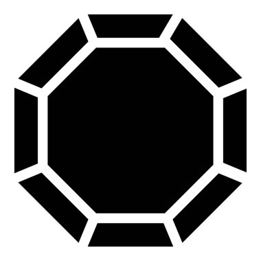 Gemstone, Gem, Kristal simgesi, Stock illüstrasyonu, klipsleme sanat grafikleri.