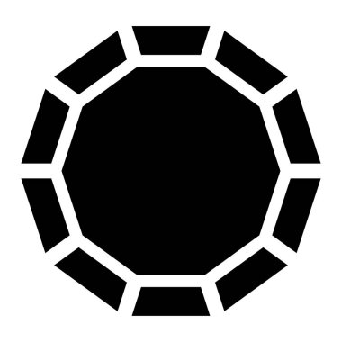 Gemstone, Gem, Kristal simgesi, Stock illüstrasyonu, klipsleme sanat grafikleri.