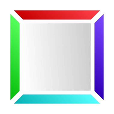 Çizelge, grafik sunumu, bilgi grafikleri şablon resimleme, Clip sanat grafikleri.