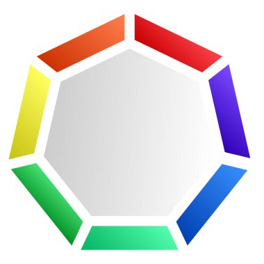 Çizelge, grafik sunumu, bilgi grafikleri şablon resimleme, Clip sanat grafikleri.