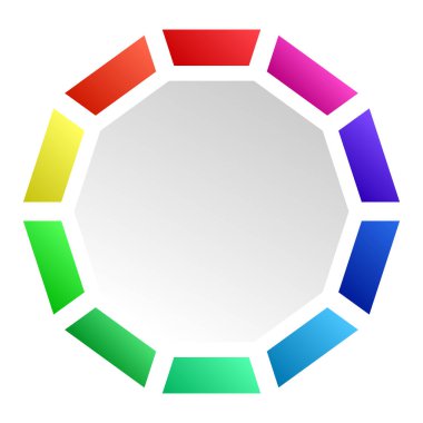 Çizelge, grafik sunumu, bilgi grafikleri şablon resimleme, Clip sanat grafikleri.