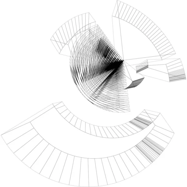 Dsa45Tgfg Long — Image vectorielle