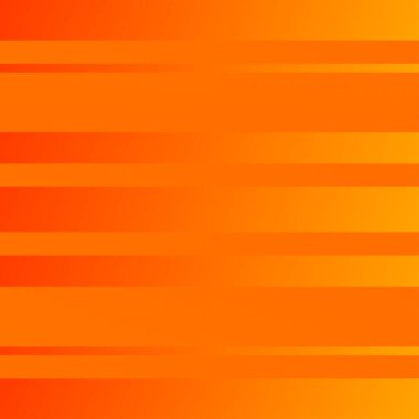 Kaybolan, bulanık, gradyan yatay çizgiler, çizgili arka plan, model tasarım vektörü Stok vektör çizimi, Clip sanat grafikleri.