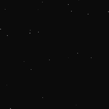 Noktalar ve daireler rastgele desenler. Dağınık benekler, benekler. Noktalama listesi, soyut tasarım gerilemesi