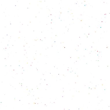 Noktalar ve daireler rastgele desenler. Dağınık benekler, benekler. Noktalama listesi, soyut tasarım gerilemesi