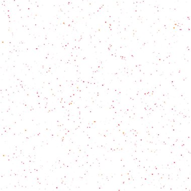 Noktalar ve daireler rastgele desenler. Dağınık benekler, benekler. Noktalama listesi, soyut tasarım gerilemesi