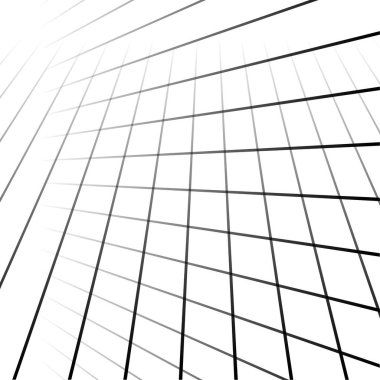 ızgara örgü jsjff a