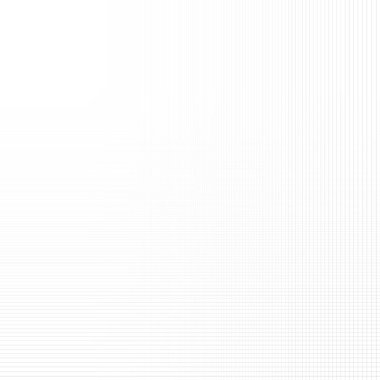 ızgara örgü jsjff a