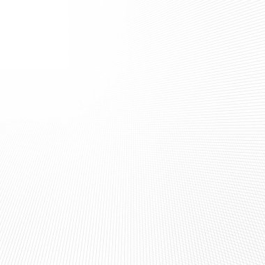 ızgara örgü jsjff a