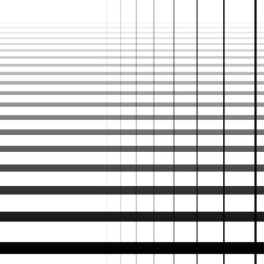 ızgara örgü jsjff a