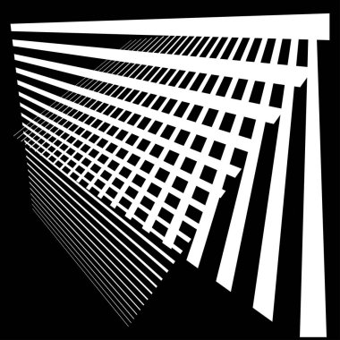 ızgara örgü jsjff a