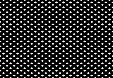 Kusursuz bir şekilde tekrarlanabilir, kiremitlenebilir, tekrarlanabilir, Izgara, Ağ, Örgü, Izgara deseni, arkaplan ve doku