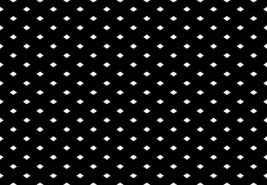 Kusursuz bir şekilde tekrarlanabilir, kiremitlenebilir, tekrarlanabilir, Izgara, Ağ, Örgü, Izgara deseni, arkaplan ve doku