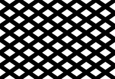 Kusursuz bir şekilde tekrarlanabilir, kiremitlenebilir, tekrarlanabilir, Izgara, Ağ, Örgü, Izgara deseni, arkaplan ve doku