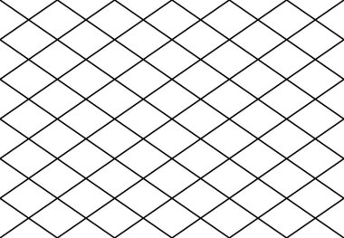 Kusursuz bir şekilde tekrarlanabilir, kiremitlenebilir, tekrarlanabilir, Izgara, Ağ, Örgü, Izgara deseni, arkaplan ve doku