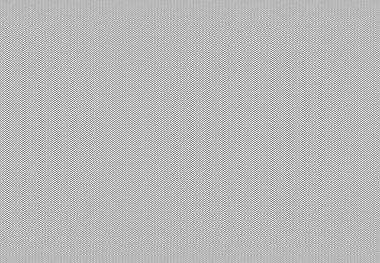 Kusursuz bir şekilde tekrarlanabilir, kiremitlenebilir, tekrarlanabilir, Izgara, Ağ, Örgü, Izgara deseni, arkaplan ve doku