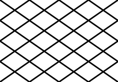 Kusursuz bir şekilde tekrarlanabilir, kiremitlenebilir, tekrarlanabilir, Izgara, Ağ, Örgü, Izgara deseni, arkaplan ve doku