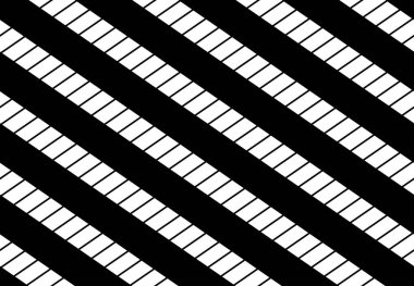 Kusursuz bir şekilde tekrarlanabilir, kiremitlenebilir, tekrarlanabilir, Izgara, Ağ, Örgü, Izgara deseni, arkaplan ve doku