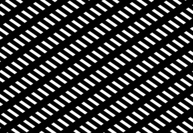 Kusursuz bir şekilde tekrarlanabilir, kiremitlenebilir, tekrarlanabilir, Izgara, Ağ, Örgü, Izgara deseni, arkaplan ve doku