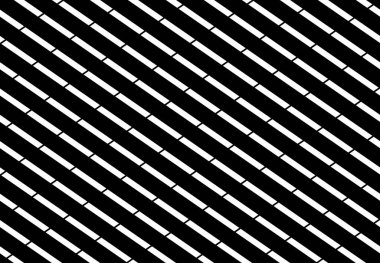 Kusursuz bir şekilde tekrarlanabilir, kiremitlenebilir, tekrarlanabilir, Izgara, Ağ, Örgü, Izgara deseni, arkaplan ve doku