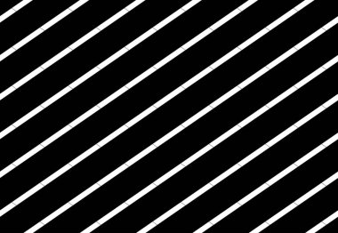 Kusursuz bir şekilde tekrarlanabilir, kiremitlenebilir, tekrarlanabilir, Izgara, Ağ, Örgü, Izgara deseni, arkaplan ve doku