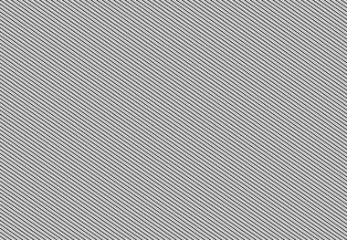 Kusursuz bir şekilde tekrarlanabilir, kiremitlenebilir, tekrarlanabilir, Izgara, Ağ, Örgü, Izgara deseni, arkaplan ve doku