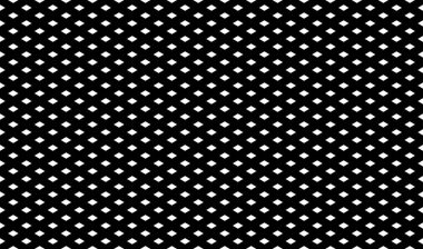 Kusursuz bir şekilde tekrarlanabilir, kiremitlenebilir, tekrarlanabilir, Izgara, Ağ, Örgü, Izgara deseni, arkaplan ve doku