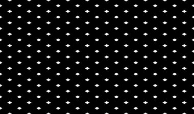 Kusursuz bir şekilde tekrarlanabilir, kiremitlenebilir, tekrarlanabilir, Izgara, Ağ, Örgü, Izgara deseni, arkaplan ve doku