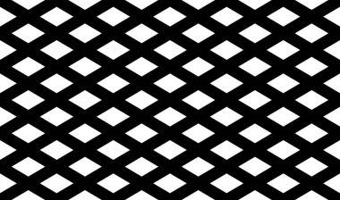 Kusursuz bir şekilde tekrarlanabilir, kiremitlenebilir, tekrarlanabilir, Izgara, Ağ, Örgü, Izgara deseni, arkaplan ve doku