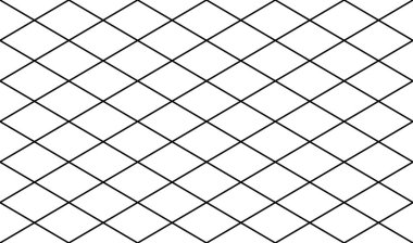 Kusursuz bir şekilde tekrarlanabilir, kiremitlenebilir, tekrarlanabilir, Izgara, Ağ, Örgü, Izgara deseni, arkaplan ve doku