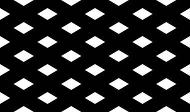 Kusursuz bir şekilde tekrarlanabilir, kiremitlenebilir, tekrarlanabilir, Izgara, Ağ, Örgü, Izgara deseni, arkaplan ve doku