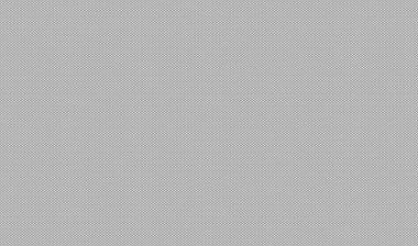 Kusursuz bir şekilde tekrarlanabilir, kiremitlenebilir, tekrarlanabilir, Izgara, Ağ, Örgü, Izgara deseni, arkaplan ve doku