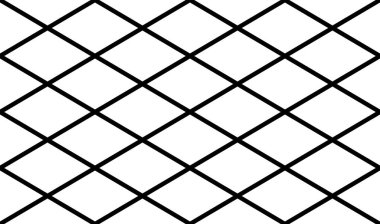 Kusursuz bir şekilde tekrarlanabilir, kiremitlenebilir, tekrarlanabilir, Izgara, Ağ, Örgü, Izgara deseni, arkaplan ve doku