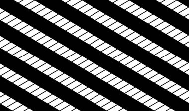 Kusursuz bir şekilde tekrarlanabilir, kiremitlenebilir, tekrarlanabilir, Izgara, Ağ, Örgü, Izgara deseni, arkaplan ve doku