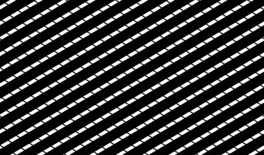 Kusursuz bir şekilde tekrarlanabilir, kiremitlenebilir, tekrarlanabilir, Izgara, Ağ, Örgü, Izgara deseni, arkaplan ve doku