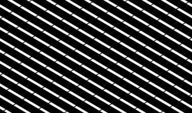 Kusursuz bir şekilde tekrarlanabilir, kiremitlenebilir, tekrarlanabilir, Izgara, Ağ, Örgü, Izgara deseni, arkaplan ve doku