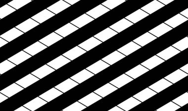 Kusursuz bir şekilde tekrarlanabilir, kiremitlenebilir, tekrarlanabilir, Izgara, Ağ, Örgü, Izgara deseni, arkaplan ve doku