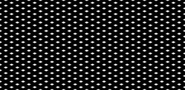 Kusursuz bir şekilde tekrarlanabilir, kiremitlenebilir, tekrarlanabilir, Izgara, Ağ, Örgü, Izgara deseni, arkaplan ve doku