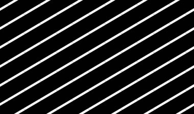 Kusursuz bir şekilde tekrarlanabilir, kiremitlenebilir, tekrarlanabilir, Izgara, Ağ, Örgü, Izgara deseni, arkaplan ve doku