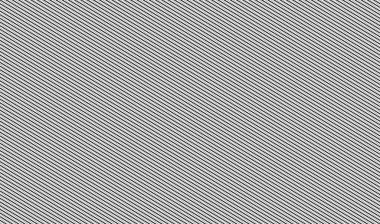 Kusursuz bir şekilde tekrarlanabilir, kiremitlenebilir, tekrarlanabilir, Izgara, Ağ, Örgü, Izgara deseni, arkaplan ve doku