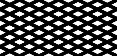 Kusursuz bir şekilde tekrarlanabilir, kiremitlenebilir, tekrarlanabilir, Izgara, Ağ, Örgü, Izgara deseni, arkaplan ve doku