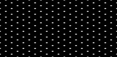 Kusursuz bir şekilde tekrarlanabilir, kiremitlenebilir, tekrarlanabilir, Izgara, Ağ, Örgü, Izgara deseni, arkaplan ve doku