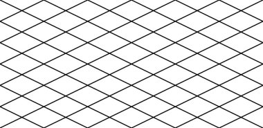 Kusursuz bir şekilde tekrarlanabilir, kiremitlenebilir, tekrarlanabilir, Izgara, Ağ, Örgü, Izgara deseni, arkaplan ve doku