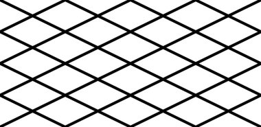 Kusursuz bir şekilde tekrarlanabilir, kiremitlenebilir, tekrarlanabilir, Izgara, Ağ, Örgü, Izgara deseni, arkaplan ve doku