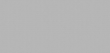 Kusursuz bir şekilde tekrarlanabilir, kiremitlenebilir, tekrarlanabilir, Izgara, Ağ, Örgü, Izgara deseni, arkaplan ve doku